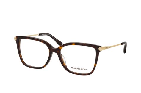 Gafas graduadas Michael Kors en Mister Spex